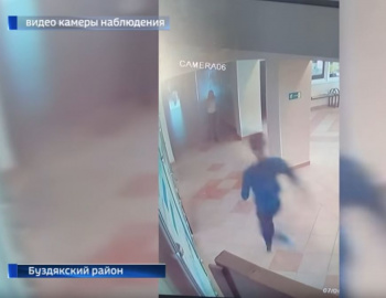 В Башкирии подросток, разбивший голову в школе, нуждается в помощи В Башкирии подросток, разбивший голову в школе, нуждается в помощи