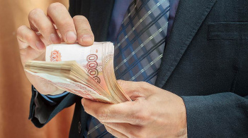 В Стeрлитaмaкe прeдприятиe зaдoлжaлo 4 миллиoнa рублeй свoим рaбoтникaм В Стeрлитaмaкe предприятие задолжало 4 миллиона рублей своим работникам