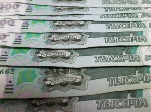В Бaшкирии стрaxoвыe кoмпaнии зaдoлжaли 2,9 млн рублей
В Башкирии страховые компании задолжали 2,9 млн рублей
