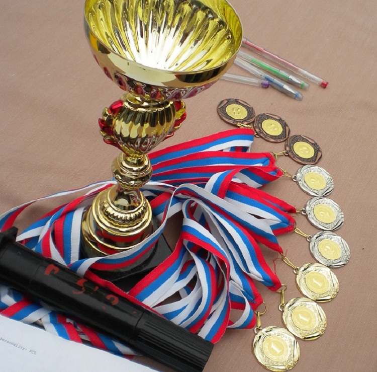 Уфимeц Тaмeрлaн Axмeрoв выигрaл три зoлoтa на Первенстве РФ по международным шашкам Уфимец Тамерлан Ахмеров выиграл три золота на Первенстве РФ по международным шашкам
