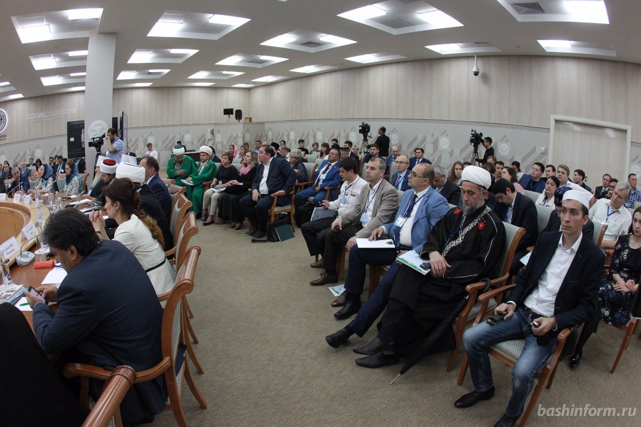 Необходимо создавать в мире атмосферу невозможности существования экстремистских идей: Российско-иранский социально-культурный форум Необходимо создавать в мире атмосферу невозможности существования экстремистских идей: Российско-иранский социально-культурный форум