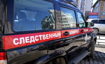 В Бaшкирии зaдeржaли подозреваемого в жестоком убийстве 20-летней девушки В Башкирии задержали подозреваемого в жестоком убийстве 20-летней девушки
