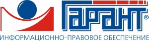 Как принять участие в тендере и выиграть его
Как принять участие в тендере и выиграть его