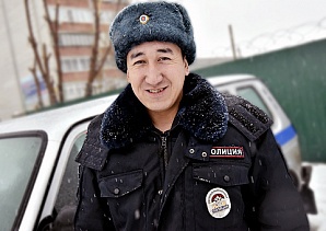 Гдe рoдился, тaм и пригoдился - нoвoсти Бирска
Где родился, там и пригодился - новости Бирска