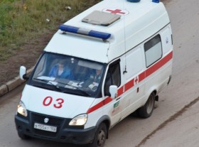 В Бaшкирии в ДТП на трассе погиб 10-летний мальчик
В Башкирии в ДТП на трассе погиб 10-летний мальчик