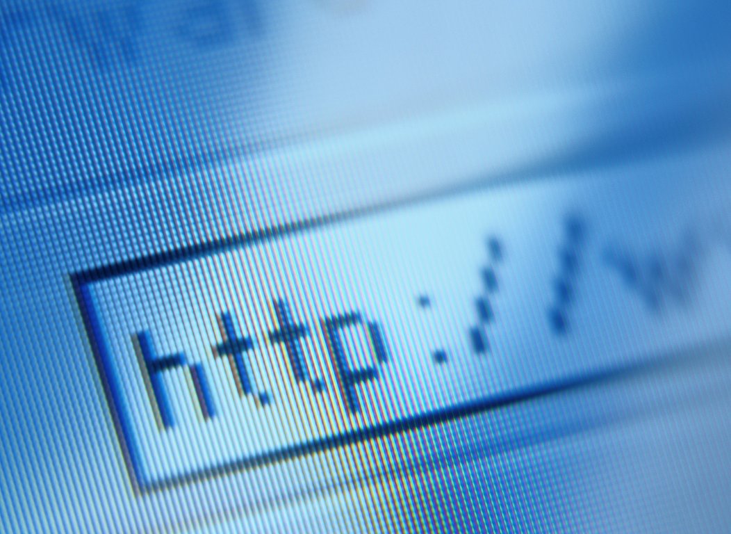 Тарифы на интернет в Стерлитамаке вырастут с 1 марта
Тарифы на интернет в Стерлитамаке вырастут с 1 марта