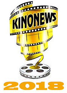 Представлен маленький список претиндентов на премию KinoNews 2018