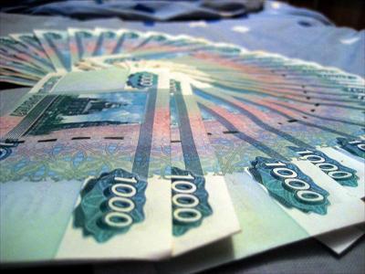 Житель Стерлитамака задолжал по алиментам 400 тысяч рублей
Житель Стерлитамака задолжал по алиментам 400 тысяч рублей