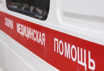 В Башкирии в уличной драке 9-летнего мальчика избил сверстник В Башкирии в уличной драке 9-летнего мальчика избил сверстник