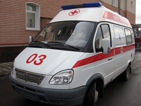 Житель Стерлитамака сбросил мать двоих детей из окна
Житель Стерлитамака сбросил мать двоих детей из окна