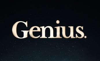 Genius