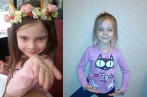 Отец, забравший в Уфе у матери пятилетнюю дочь, не лишен родительских прав
Отец, забравший в Уфе у матери пятилетнюю дочь, не лишен родительских прав