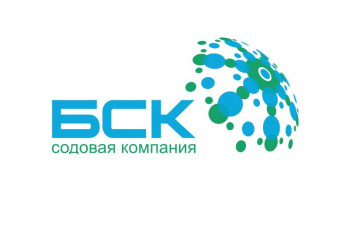 140 млн рублей выделяет Башкирская содовая компания Стерлитамаку в этом году 140 млн рублей выделяет Башкирская содовая компания Стерлитамаку в этом году