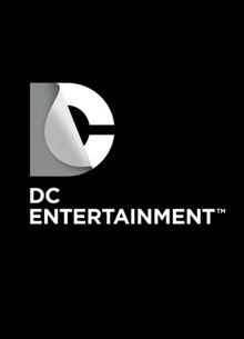 Президент DC Entertainment отказалась возвращаться в Warner Bros.