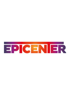 Объявлен график турнира EPICENTER по "Counter-Strike: Global Offensive"