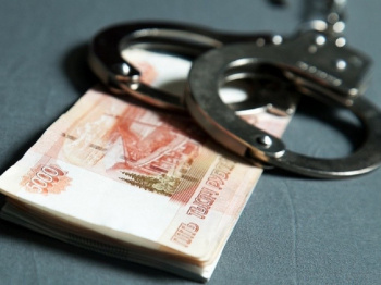 В Стерлитамаке в отношении семи управляющих компаний возбуждены уголовные дела В Стерлитамаке в отношении семи управляющих компаний возбуждены уголовные дела