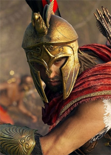 Assassin’s Creed