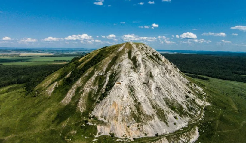 торатау