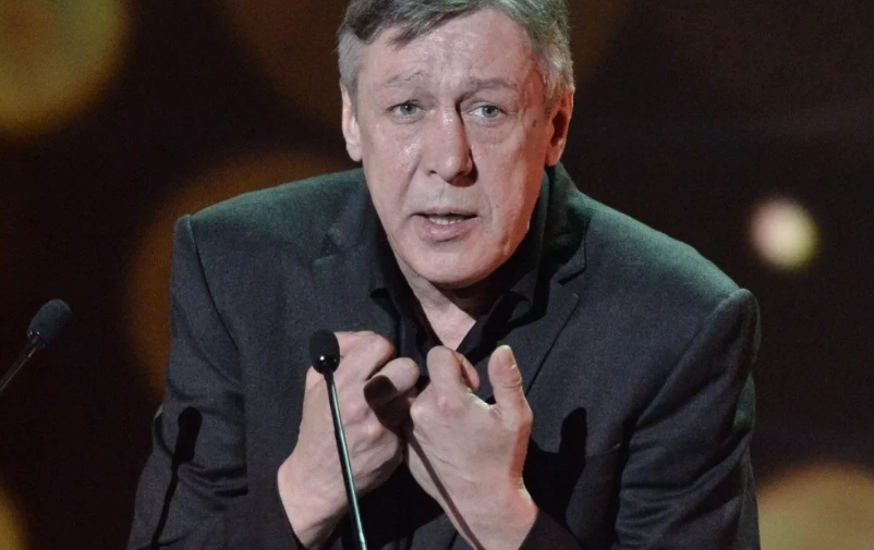 Ефремов