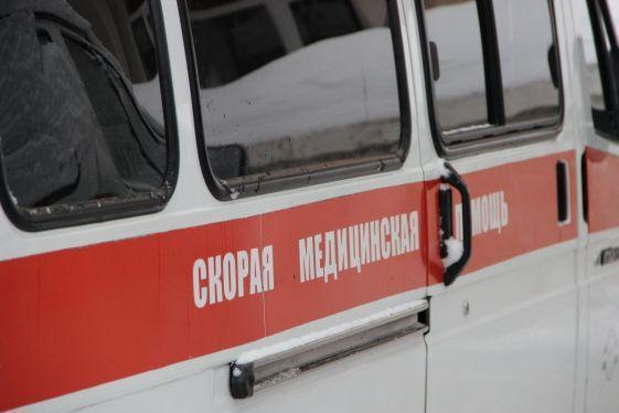 Здравоохранение