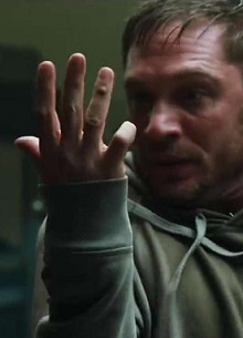 "Веном" сокрушил в прокате "Трансформеров" и "Сумерки"
