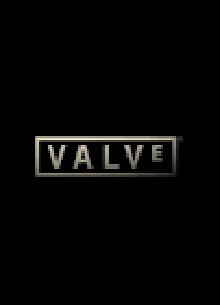Valve назвала самые продаваемые игры 2018 года Valve назвала самые продаваемые игры 2018 года