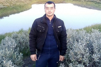 В Башкирии односельчане подозреваемого в убийстве бабушки встали на его защиту В Башкирии односельчане подозреваемого в убийстве бабушки встали на его защиту0