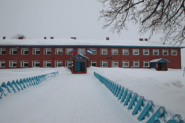 Радий Хабиров: На освещение улиц в городах и селах Башкирии мы выделяем 800 млн рублей Радий Хабиров: На освещение улиц в городах и селах Башкирии мы выделяем 800 млн рублей7