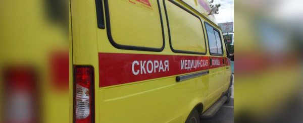 В Башкирии произошло пьяное ДТП с участием сотрудников ДПС В Башкирии произошло пьяное ДТП с участием сотрудников ДПС0