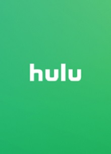 Walt Disney выкупит у Warner долю в компании Hulu0