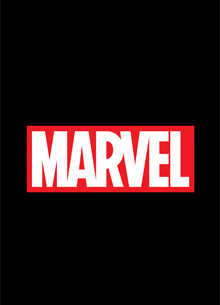 Австралия вложит миллионы долларов в неизвестный фильм Marvel0