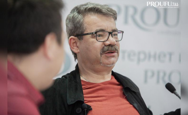 Без цензуры. Политтехнолог Андрей Потылицын о ментальных ошибках Радия Хабирова _MG_1428.jpg3