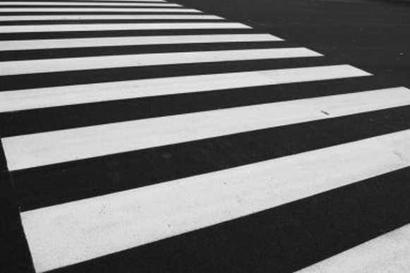 В Стерлитамаке на работы по нанесению дорожной разметки планируют выделить 3,5 млн.руб. В Стерлитамаке на работы по нанесению дорожной разметки планируют выделить 3,5 млн.руб.0