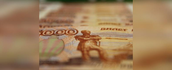 Депутаты Башкирии предложили ужесточить наказание для уклоняющихся от уплаты налогов юрлиц Депутаты Башкирии предложили ужесточить наказание для уклоняющихся от уплаты налогов юрлиц0