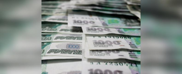 В Уфе мужчину арестовали на 10 суток за долги В Уфе мужчину арестовали на 10 суток за долги0