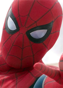Sony согласилась на все условия Marvel по Человеку-пауку0