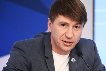 Ягудин раскрыл подробности госпитализации Тотьмяниной Ягудин раскрыл подробности госпитализации Тотьмяниной0