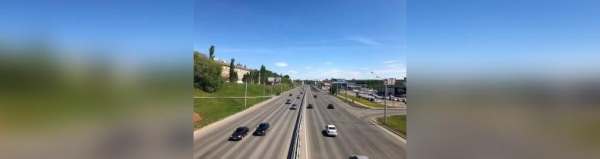 В 2020 году автовладельцы Башкирии будут проходить техосмотр по новым правилам В 2020 году автовладельцы Башкирии будут проходить техосмотр по новым правилам0