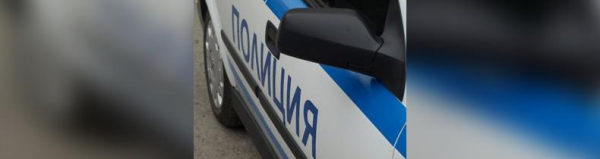 В Башкирии в квартире обнаружили труп мальчика В Башкирии в квартире обнаружили труп мальчика0