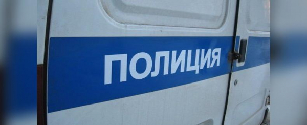 В Стерлитамаке 59-летний мужчина угрожал убийством малолетним внукам В Стерлитамаке 59-летний мужчина угрожал убийством малолетним внукам0