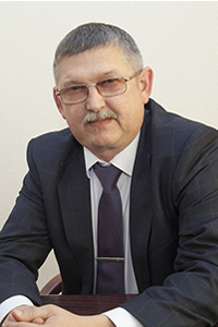 Власти Стерлитамака извинились за новогоднюю елку для детей-инвалидов Власти Стерлитамака извинились за новогоднюю елку для детей-инвалидов0