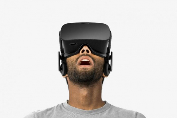 10 самых значимых технологических продуктов десятилетия по мнению Wired 10 самых значимых технологических продуктов десятилетия по мнению Wired7