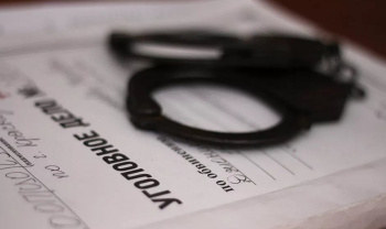 Криминальная хроника Стерлитамака за последнюю неделю 2019 года Криминальная хроника Стерлитамака за последнюю неделю 2019 года0