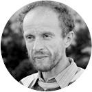 Наука на экспорт: 6 русских ученых, которые добились успеха за рубежом Наука на экспорт: 6 русских ученых, которые добились успеха за рубежом5