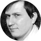 Наука на экспорт: 6 русских ученых, которые добились успеха за рубежом Наука на экспорт: 6 русских ученых, которые добились успеха за рубежом4