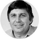 Наука на экспорт: 6 русских ученых, которые добились успеха за рубежом Наука на экспорт: 6 русских ученых, которые добились успеха за рубежом1