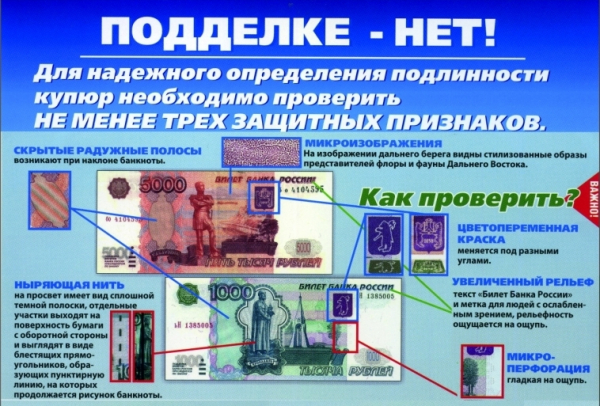 В Стерлитамаке в обороте появились фальшивые купюры image001(7)-800x600.jpg1