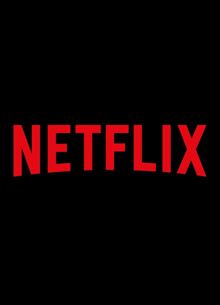 Netflix закрыл офис в Лос-Анджелесе из-за коронавируса0