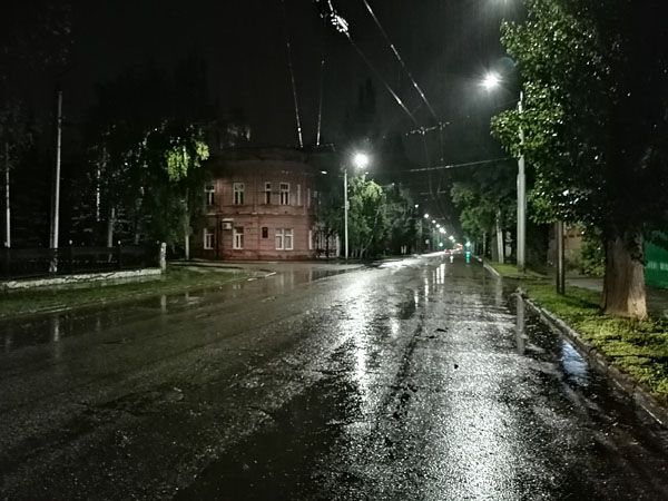 Глава Стерлитамака рассказал, как в городе в три раза уменьшат расходы на электричество Глава Стерлитамака рассказал, как в городе в три раза уменьшат расходы на электричество2