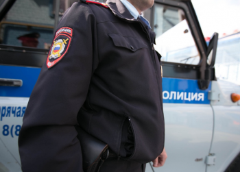 В Стерлитамаке в майские праздники усилят патрули для контроля за соблюдением самоизоляции В Стерлитамаке в майские праздники усилят патрули для контроля за соблюдением самоизоляции0